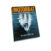 Motorbåt 